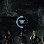 YT_Banner_01.jpg