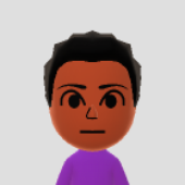 Avatar for WebSkyy