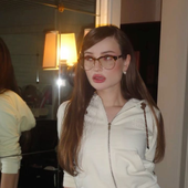 BlankaVulva 的头像
