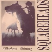 Killerbees
