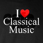 classicalera 的头像