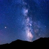 Star Sky - Single