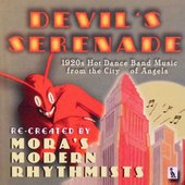 Devil's Serenade