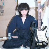 shoobsongs 的头像