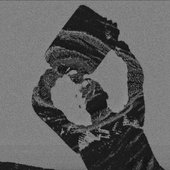 БЕНЗИН