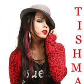 Avatar de Tishmaonline