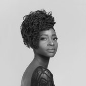 Feridah Rose.jpg
