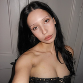 @killevaworld