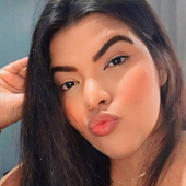 Avatar for AHAVILA1002