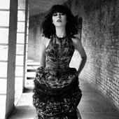 Kimbra for HungerTV