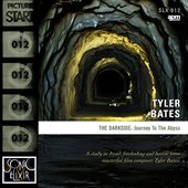 The Darkside: Journey To The Abyss