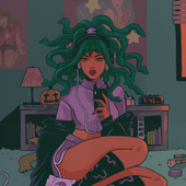 Avatar for vai_is_vibing