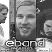 e band_.JPG
