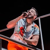 GD - Gabriel Diniz