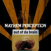 Out Of Da Brain