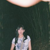 Paboritong Panalangin