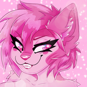 Avatar for AdoraBerrie