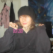 yung thom,, expiry date,, mental hospital
