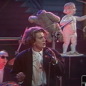 новогодняя программа А, 1991.png