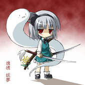 Avatar for youmu_myoon