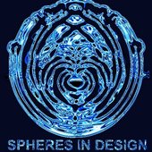 Band logo designed by Bartosz Gnoinski (www.whizzkid.digart.pl)