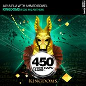 Kingdoms (FSOE 450 Anthem)