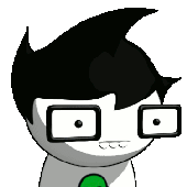 Avatar for rydogtunes