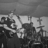 los chirilawers