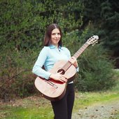 Anna Stovall 02