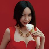 Kelly Yu | Men's Uno China – nov. 2021