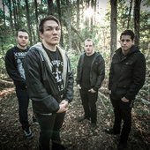 promo shot_3