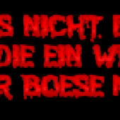 None