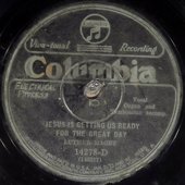 78-rpm-luther-magby-columbia-14278-e-blues-gospel_47268798-crop.jpg