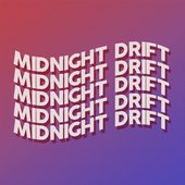 Midnight Drift