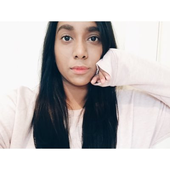 Avatar for nehreen