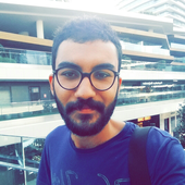 my_tamer 的头像