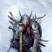 Avatar for czesterock