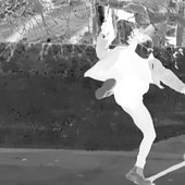 1920x1080mv.jpg
