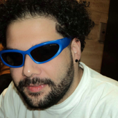 Avatar for mohammadplz