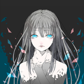 inktrans.png