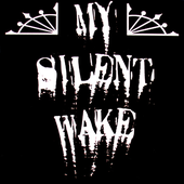 Avatar for mysilentwake