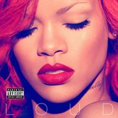 LOUD (Explicit)