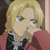 Avatar for BeaHyunee7
