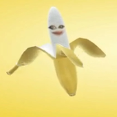 Avatar för BananaBiersack