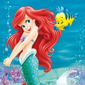 The-Little-Mermaid-Ariel.jpg