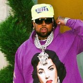 attachment-westside-gunn-2-506x380.jpg