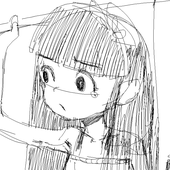 seis.png