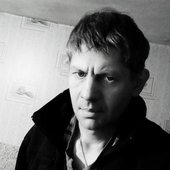Laky46.jpg