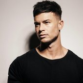 Joel Corry