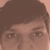 Avatar de dacunhatiago